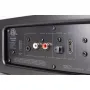 Cambridge Audio TV2 v2 black